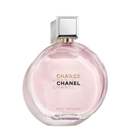 chanel chance 100ml price in malaysia|chanel chance best price uk.